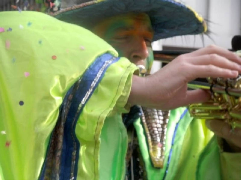 carnevale_nebiopoli_2014 (029).jpg - *
